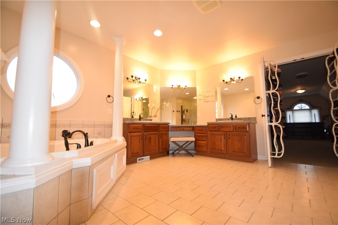 Canterbury Creek 4 - Residential