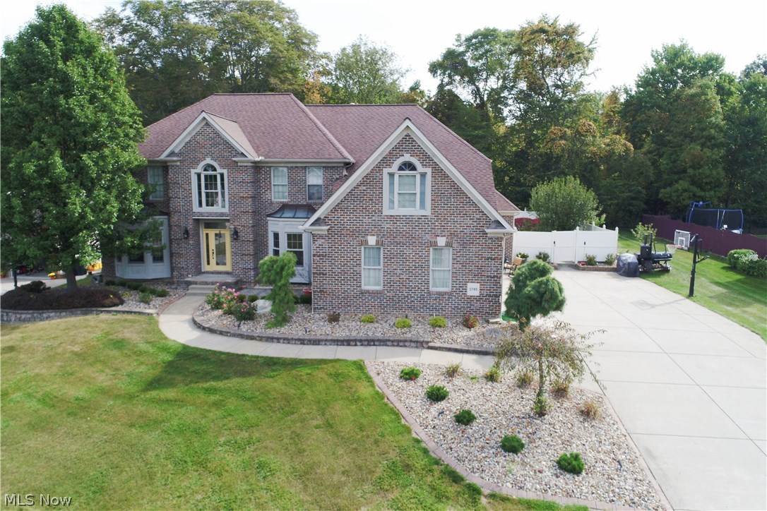 Canterbury Creek 4 - Residential