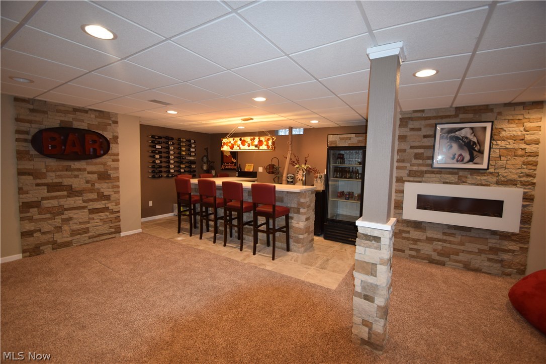 Canterbury Creek 4 - Residential