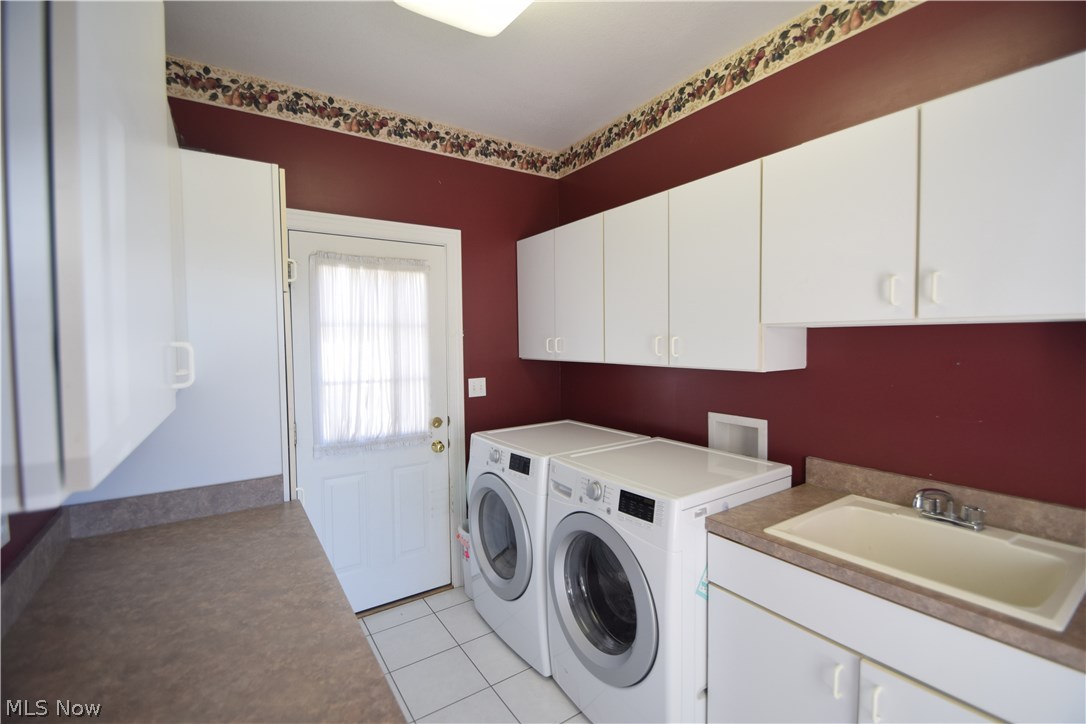 Canterbury Creek 4 - Residential