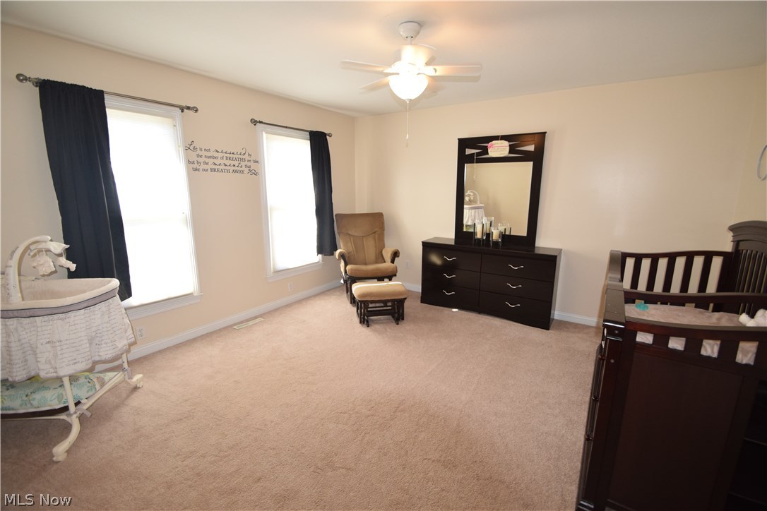 Canterbury Creek 4 - Residential