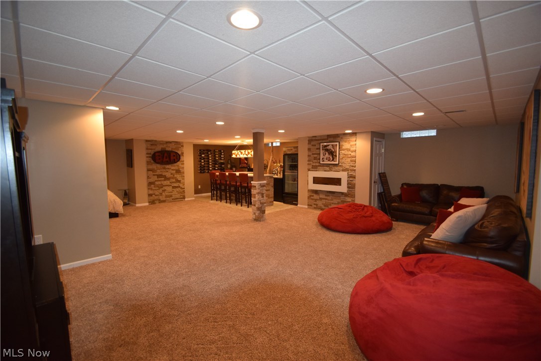 Canterbury Creek 4 - Residential