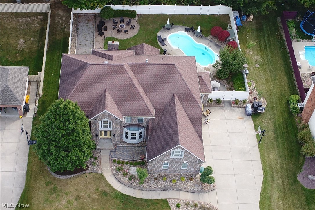 Canterbury Creek 4 - Residential