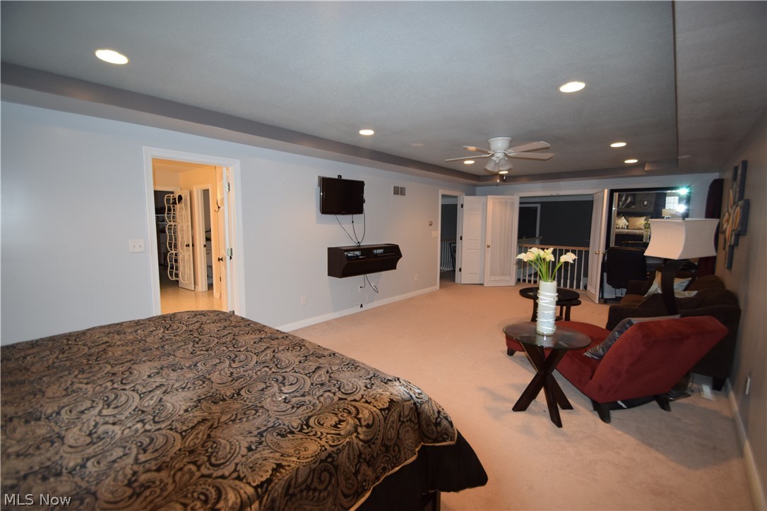 Canterbury Creek 4 - Residential