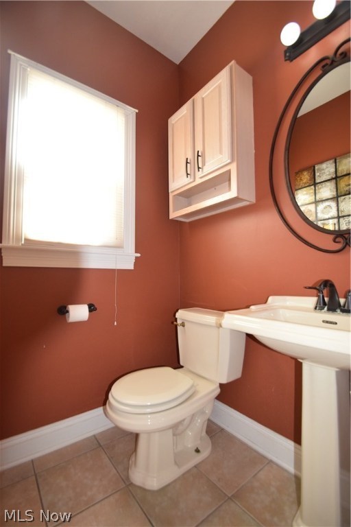 Canterbury Creek 4 - Residential