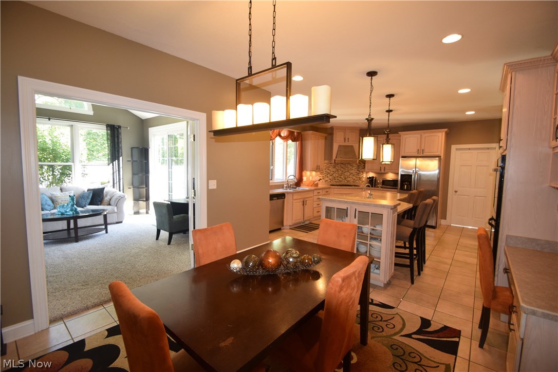 Canterbury Creek 4 - Residential