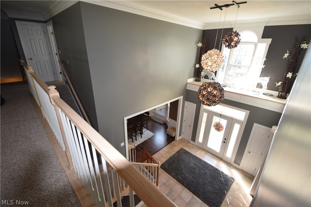 Canterbury Creek 4 - Residential