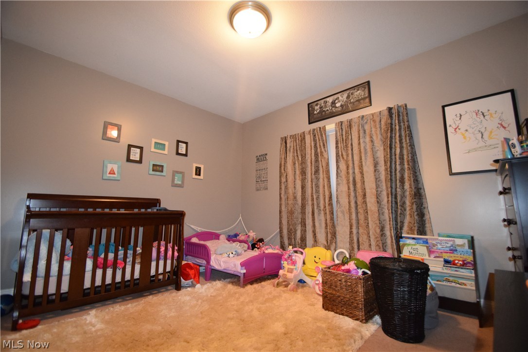 Canterbury Creek 4 - Residential