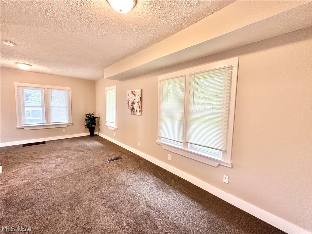 Kelly Ave Allotment - Residential