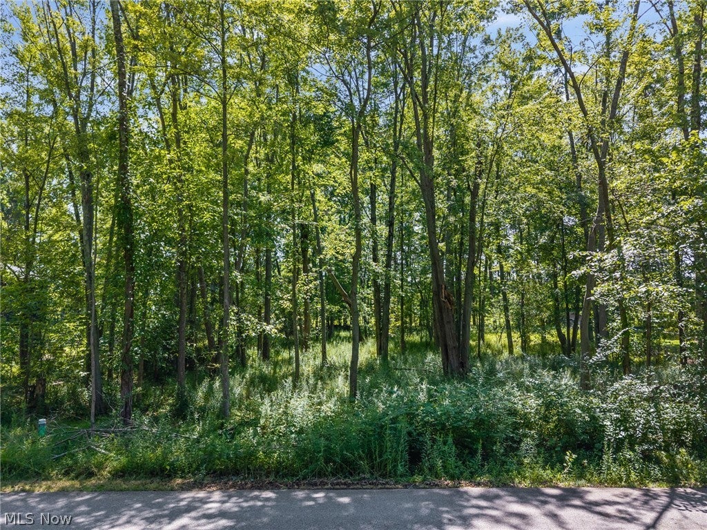 Cranage Road