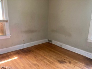 Berwick - Residential