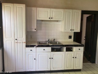 Berwick - Residential