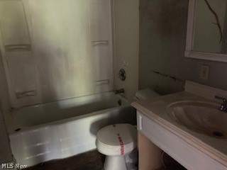 Berwick - Residential