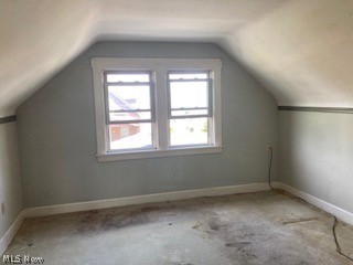 Berwick - Residential