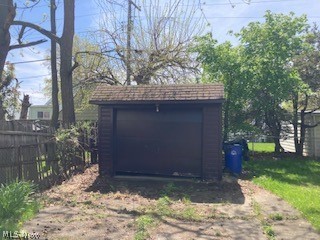 Berwick - Residential