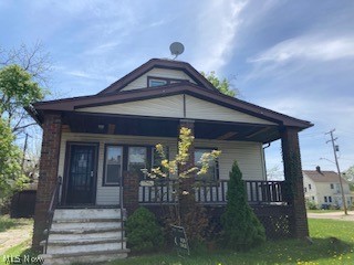 Berwick - Residential