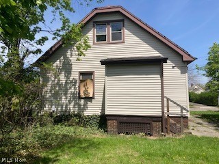 Berwick - Residential