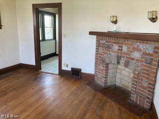 Berwick - Residential