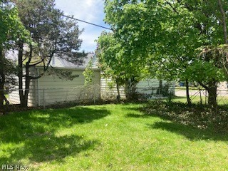 Berwick - Residential