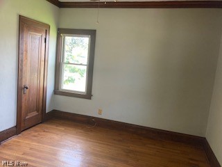 Berwick - Residential