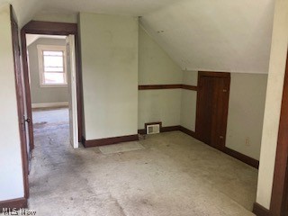 Berwick - Residential