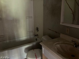 Berwick - Residential