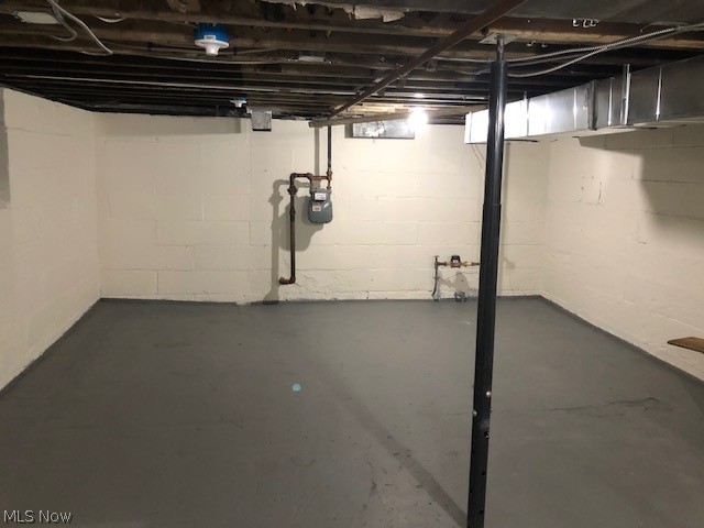 Brooklyn Park - Residential