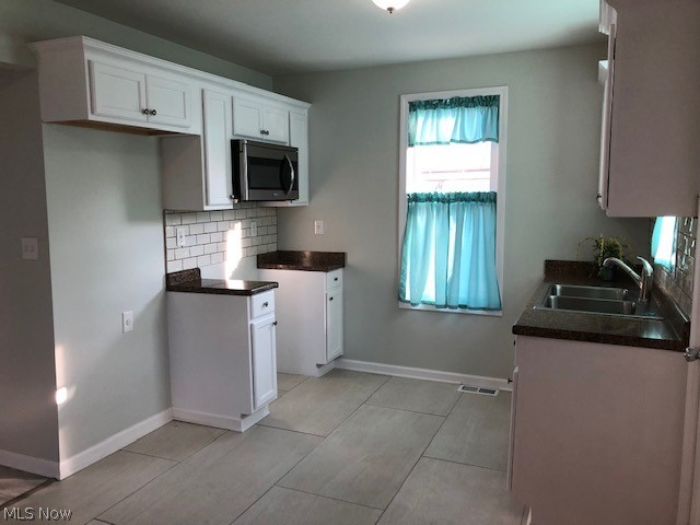 Brooklyn Park - Residential