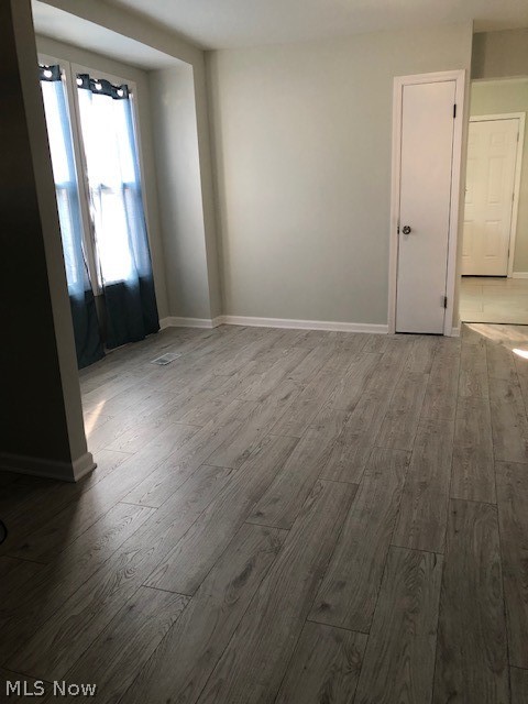 Brooklyn Park - Residential