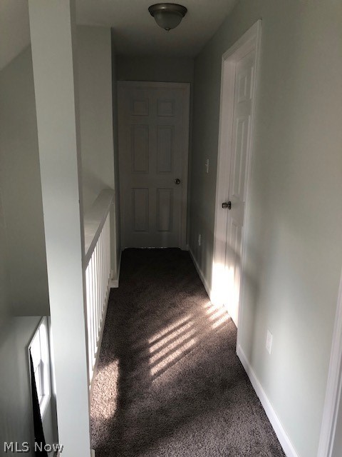 Brooklyn Park - Residential