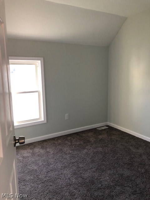 Brooklyn Park - Residential