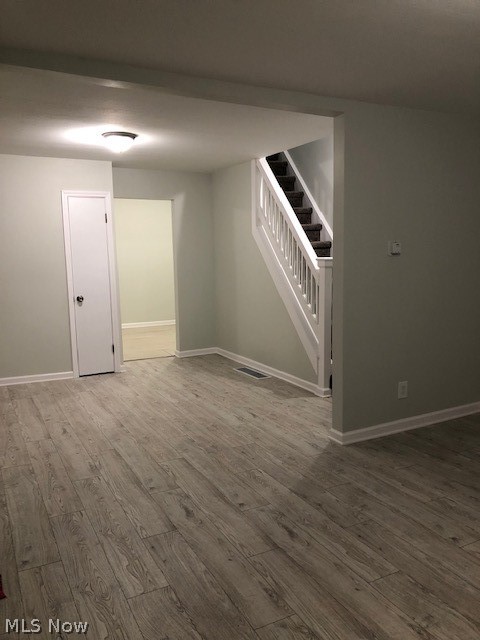 Brooklyn Park - Residential