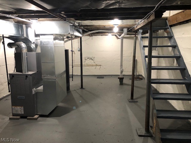 Brooklyn Park - Residential