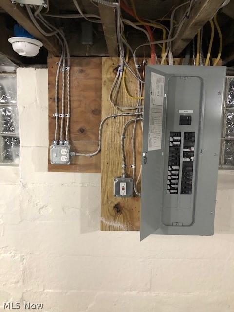 Brooklyn Park - Residential