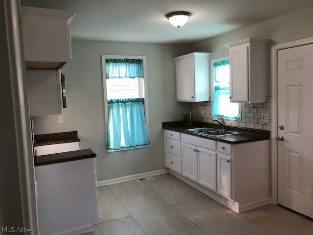 Brooklyn Park - Residential