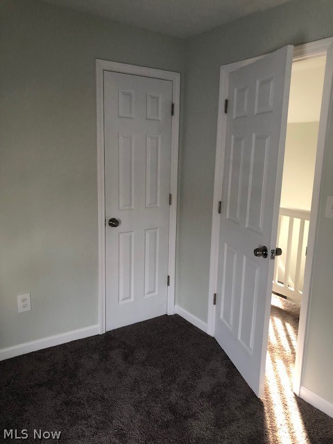 Brooklyn Park - Residential