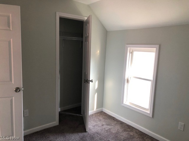 Brooklyn Park - Residential