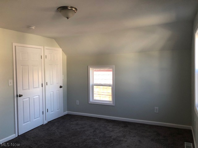 Brooklyn Park - Residential