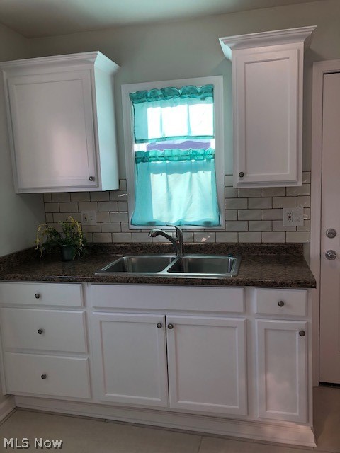 Brooklyn Park - Residential