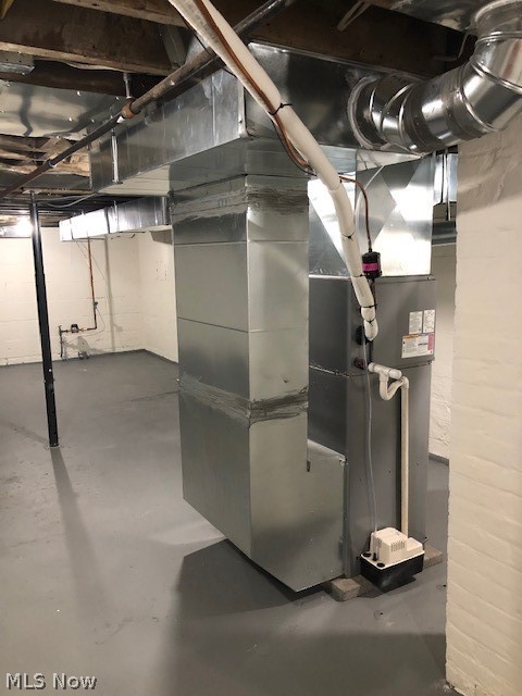 Brooklyn Park - Residential