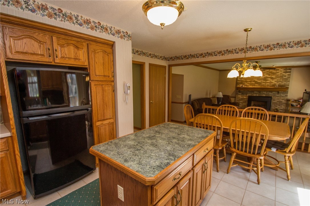 Hyman Bldrs Sprague Road Sub - Residential