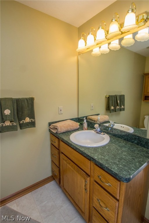 Hyman Bldrs Sprague Road Sub - Residential