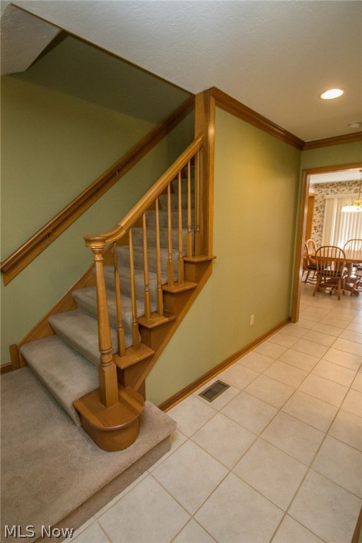 Hyman Bldrs Sprague Road Sub - Residential