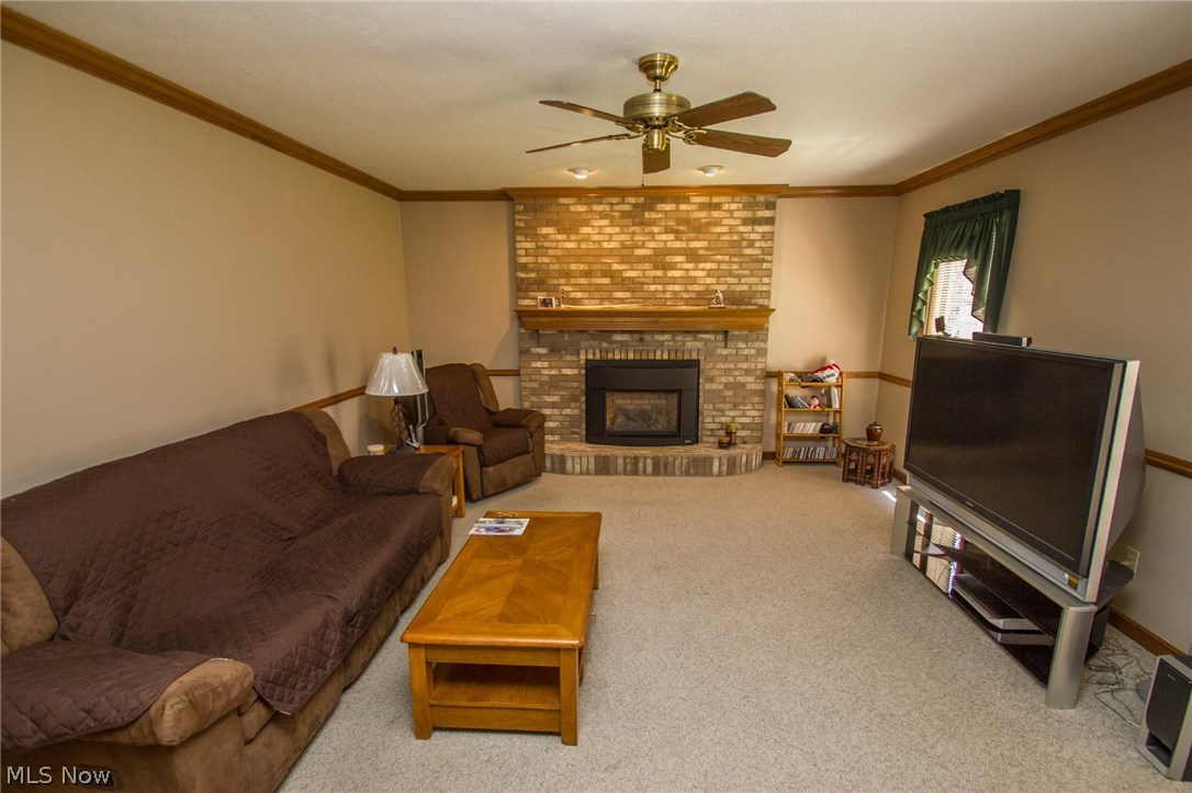 Hyman Bldrs Sprague Road Sub - Residential