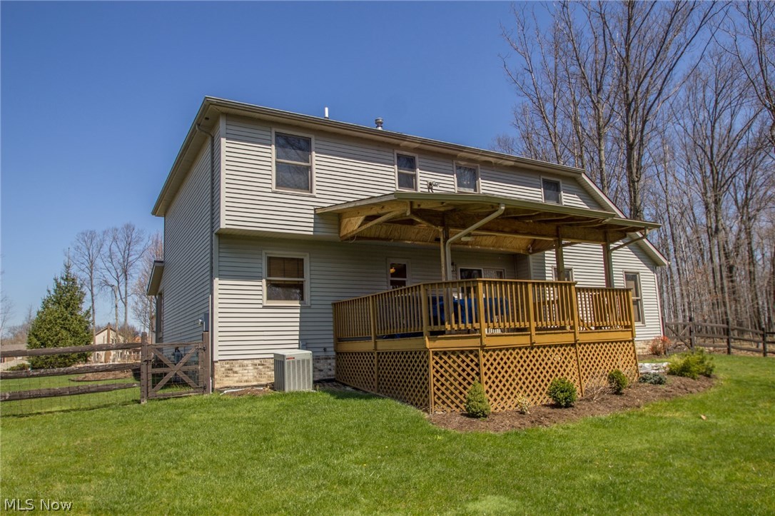 Hyman Bldrs Sprague Road Sub - Residential