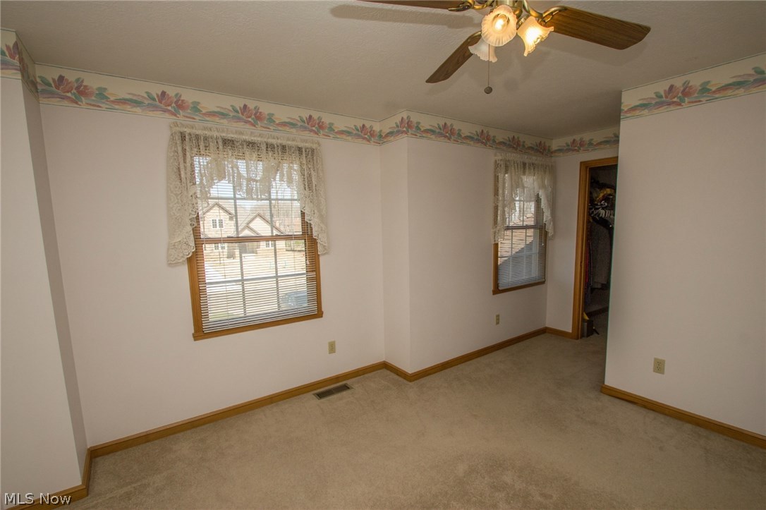 Hyman Bldrs Sprague Road Sub - Residential