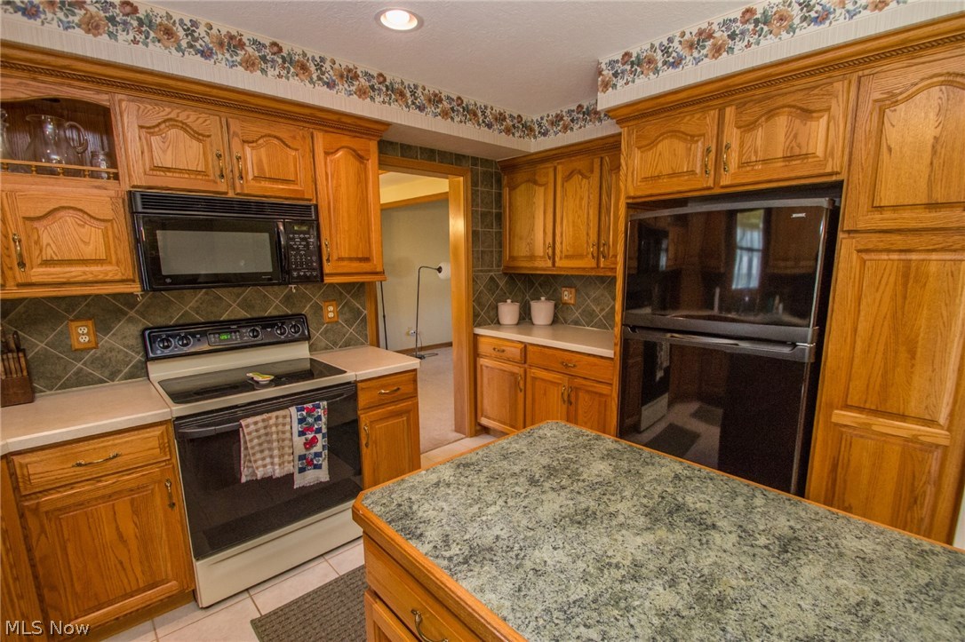 Hyman Bldrs Sprague Road Sub - Residential