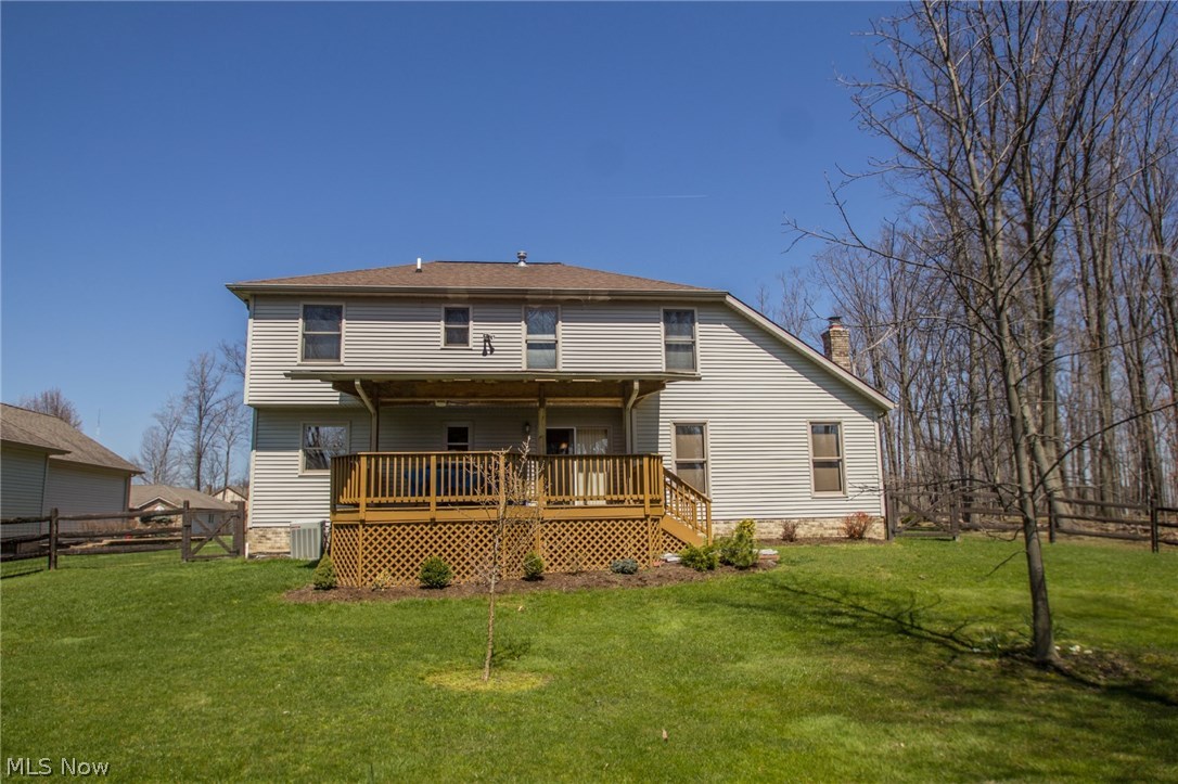 Hyman Bldrs Sprague Road Sub - Residential