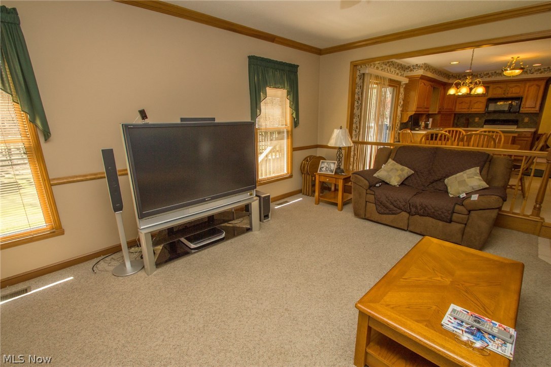 Hyman Bldrs Sprague Road Sub - Residential