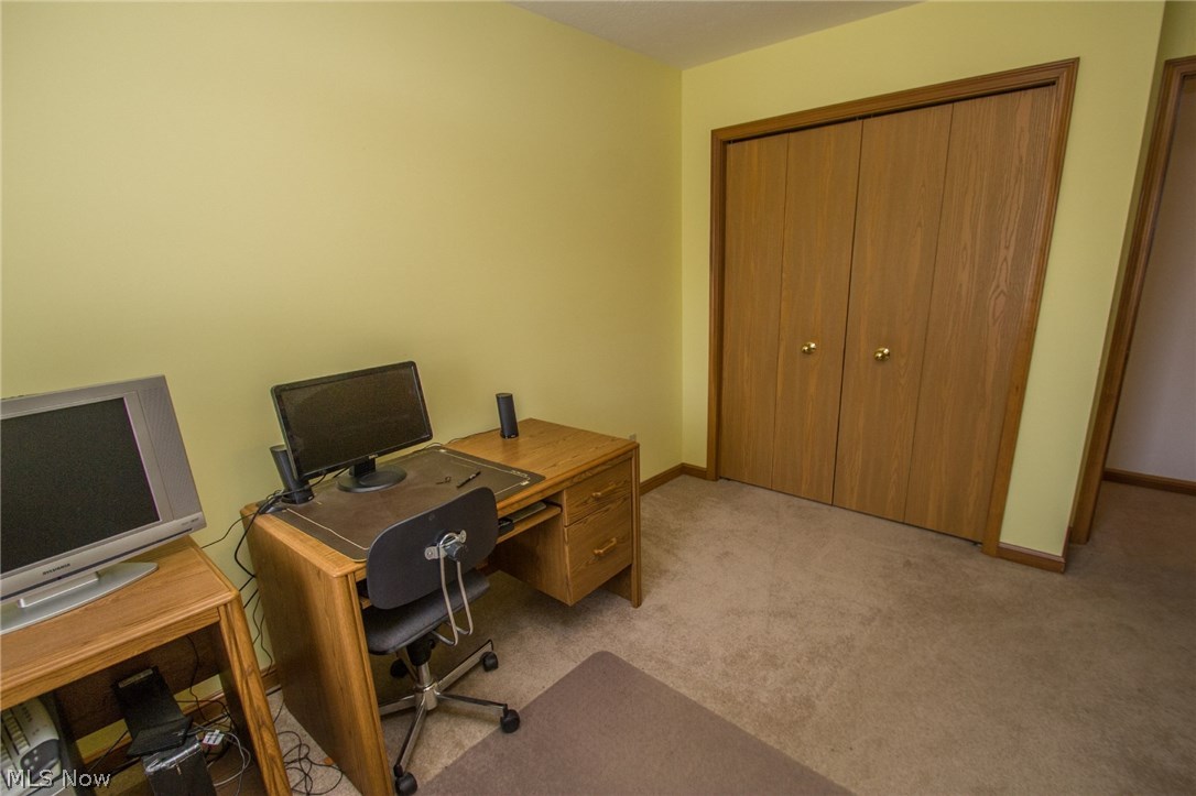 Hyman Bldrs Sprague Road Sub - Residential